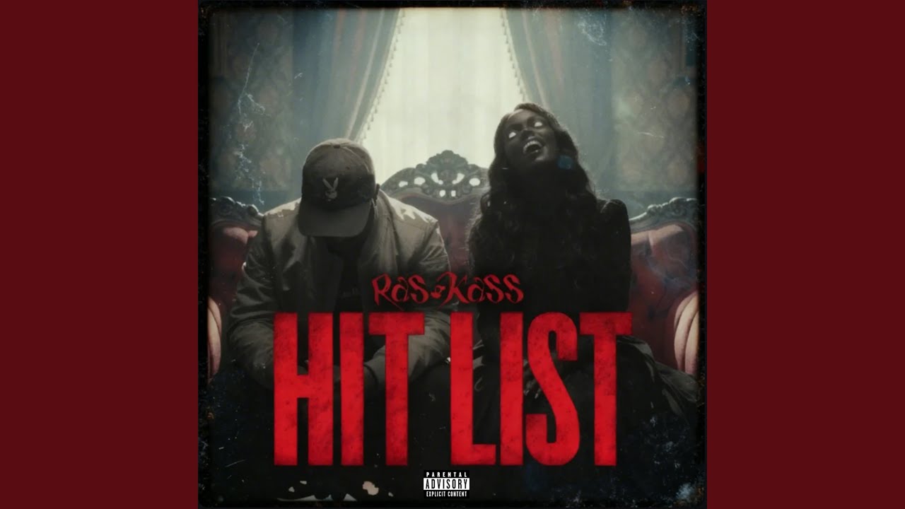 HIT LIST