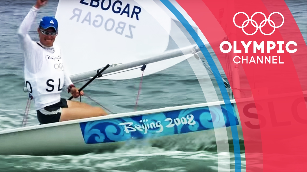 Qingdao: From Sleepy Port to Chinese Sports City | Coming of Age