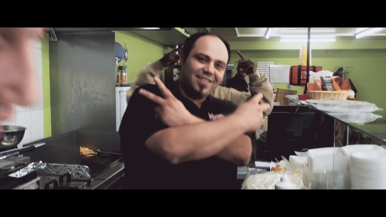 Ruff x Arthi x Jears - 