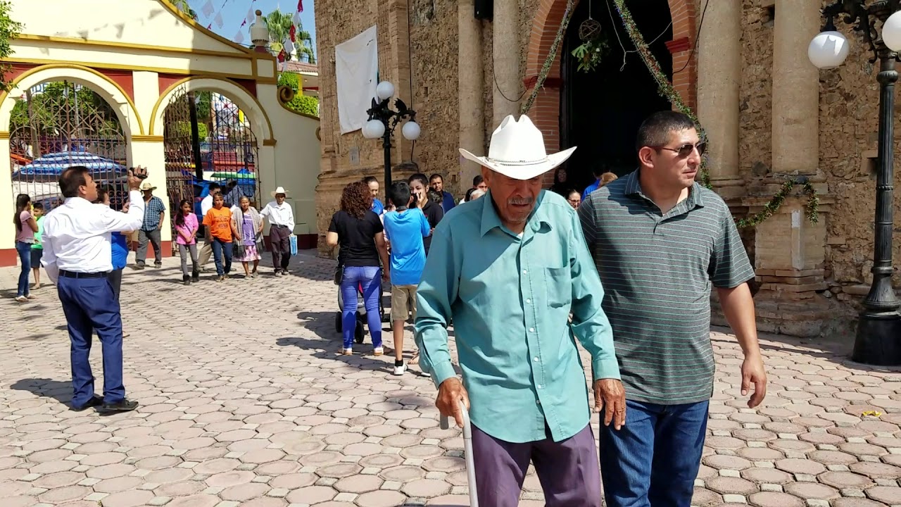 Axutla 2018