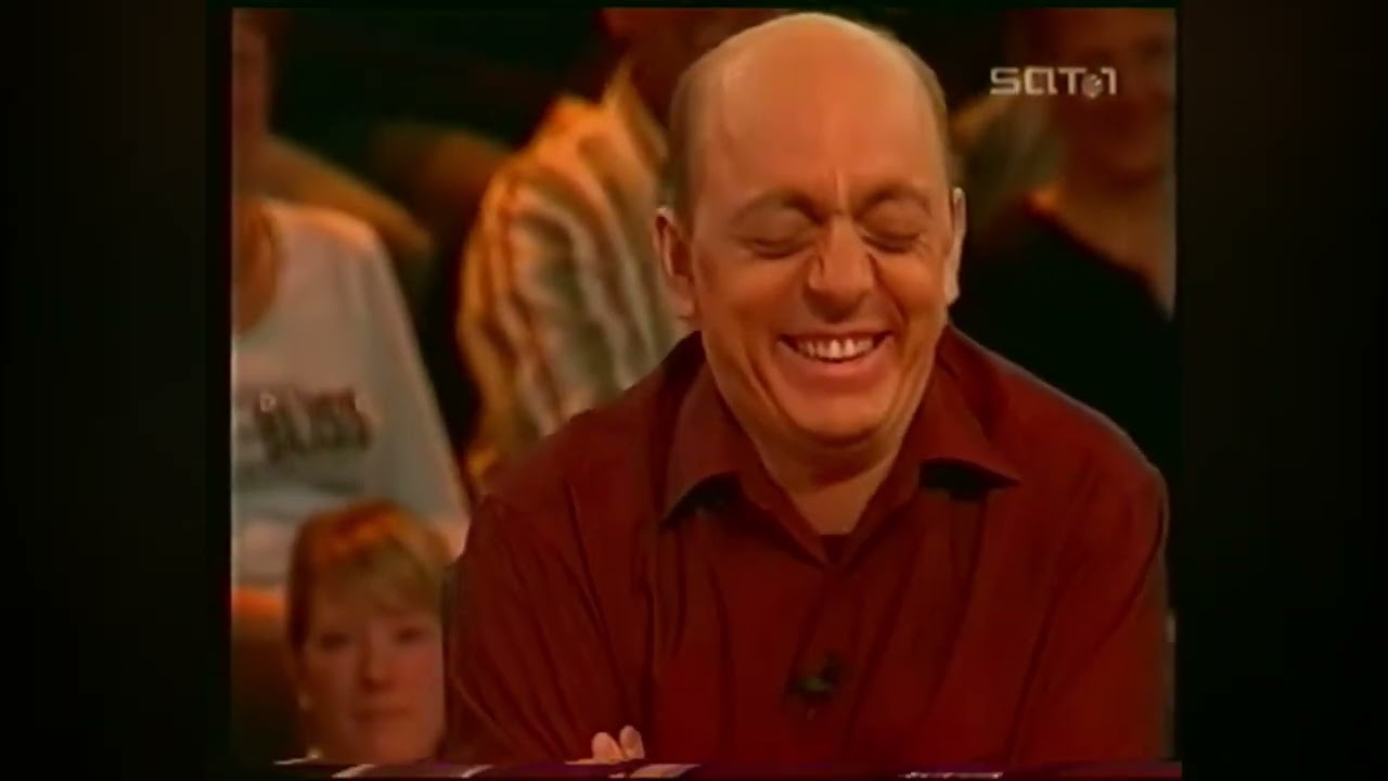 Genial Daneben Folge 270 (4K)