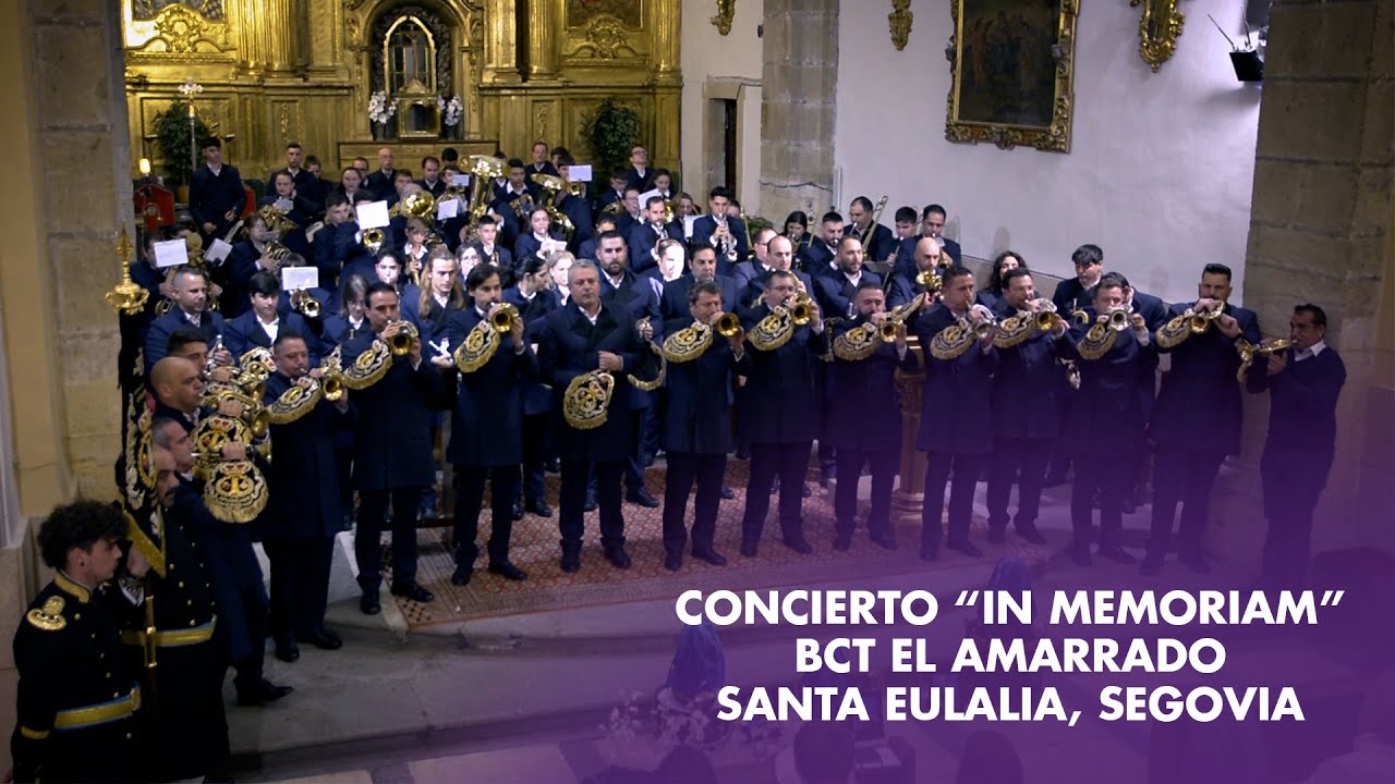 Concierto 