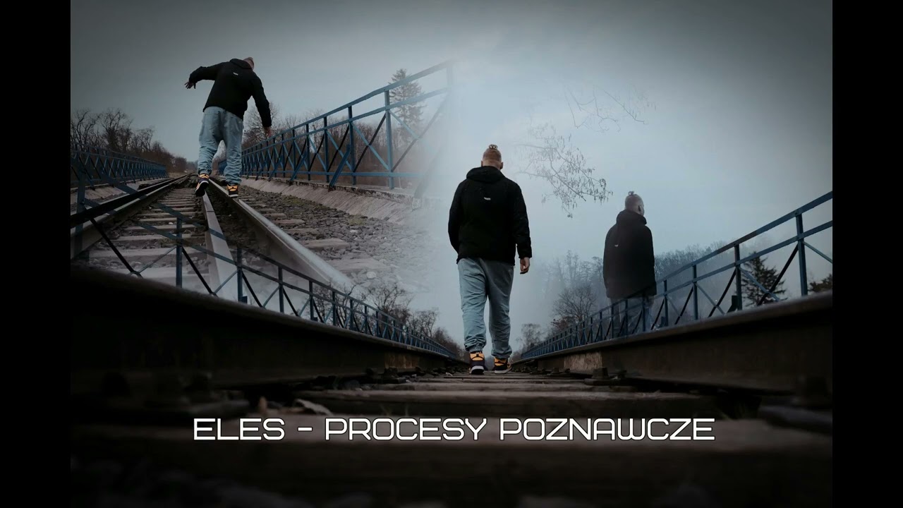 08.ELES-Czekam