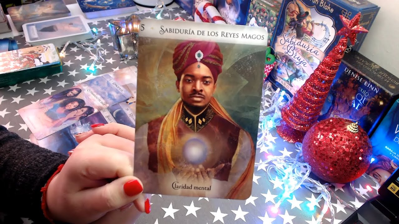 👑✨¿POR QUÉ SE COMPORTA ASÍ CONMIGO?. ¿QUÉ SIENTE? + CANALIZACIÓN. 👑✨TAROT INTERACTIVO. 👑✨