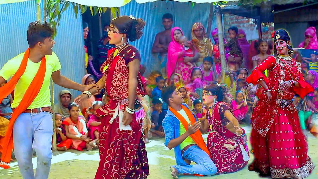 উত্তরবঙ্গের সেরা বিয়ের গীত | আপেলের ৪টি ভাইরাল গীত | Viral Biyer Geet 2025 | Biyer Geet Album 5 |Git