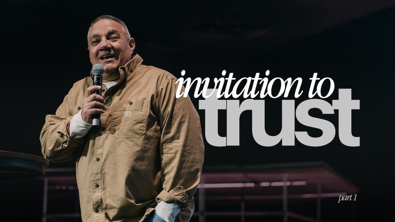 2.1.26 | Sunday Service | CityReach Church