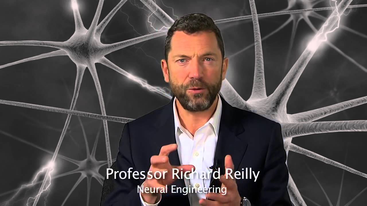 MSc Bioengineering with Specialization in Neural Engineering