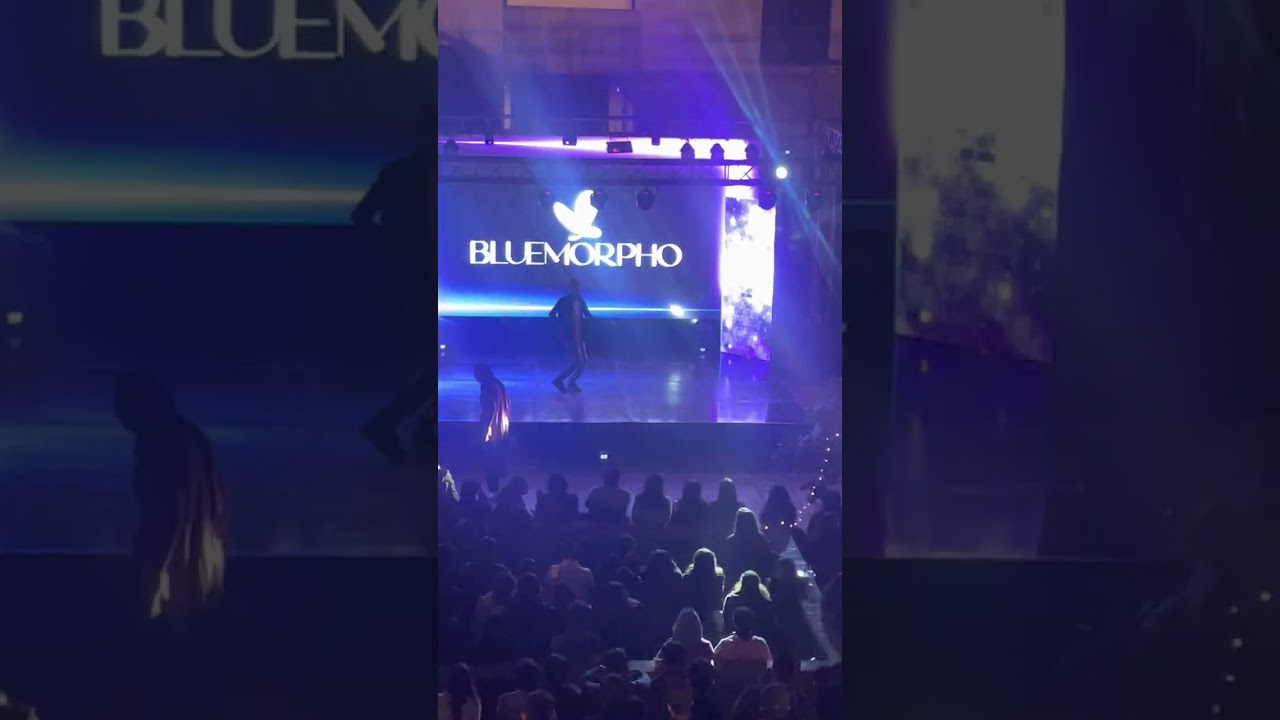 Bollywood Medley || Harry Mr Chauhan || LUMS || Dance LUMS || TTS || Lahore