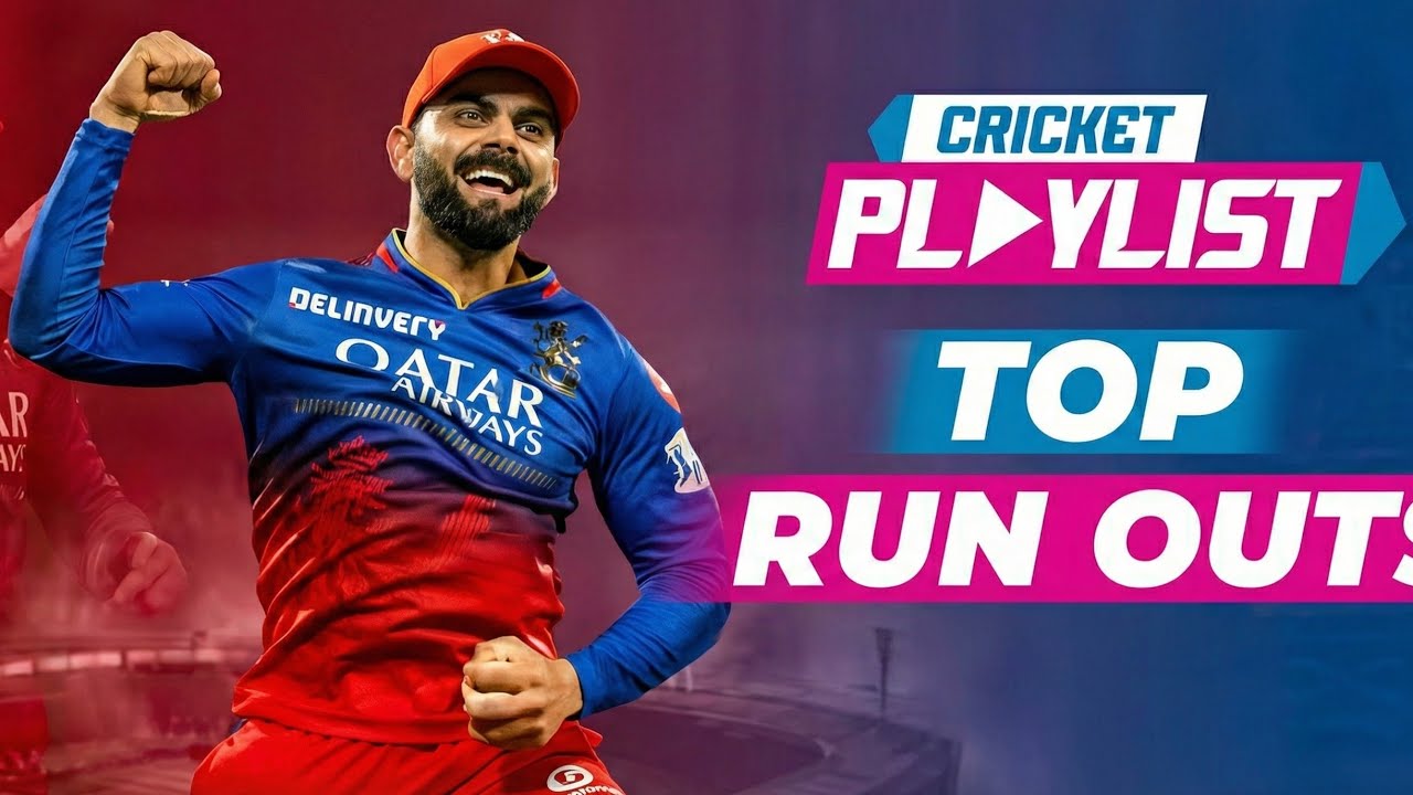 Best Run outs by Virat Kohli in Tata ipl | Tata ipl | #ipl #bcci