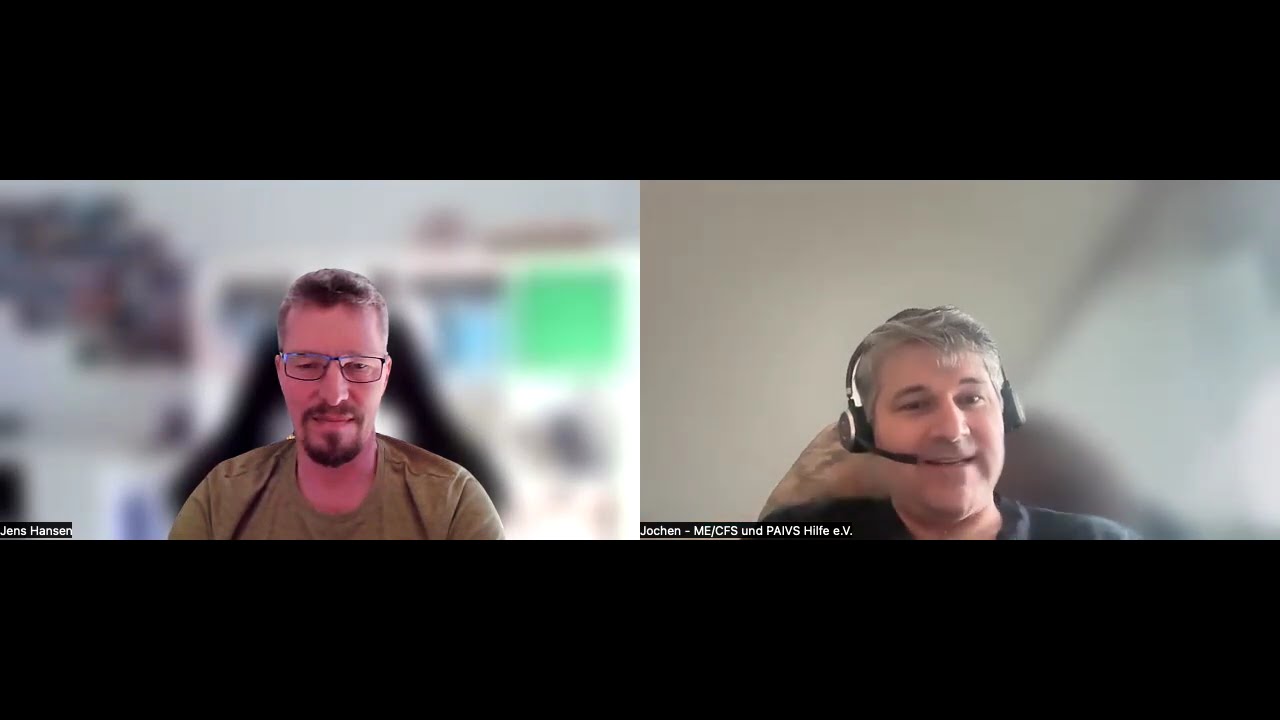 Q&A zu Pacing-Apps für Garmin mit Jens Hansen