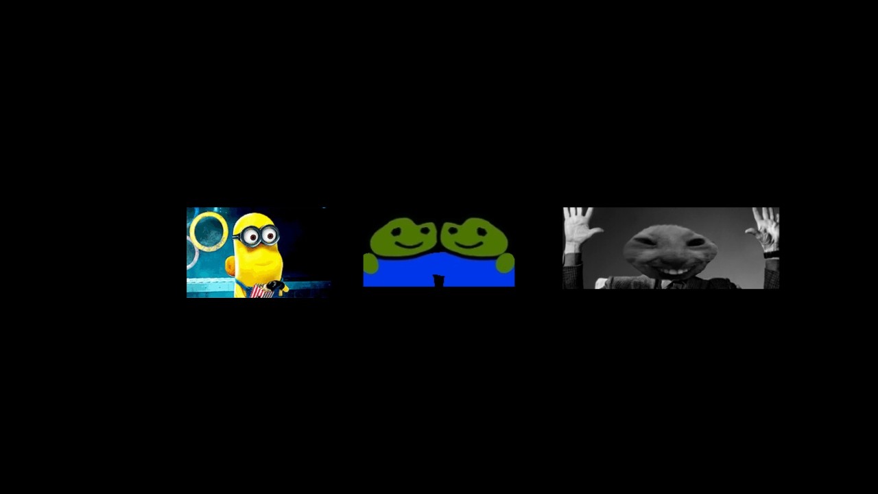 A belated bday message to Caedrel and the community (caedrel ruined it)