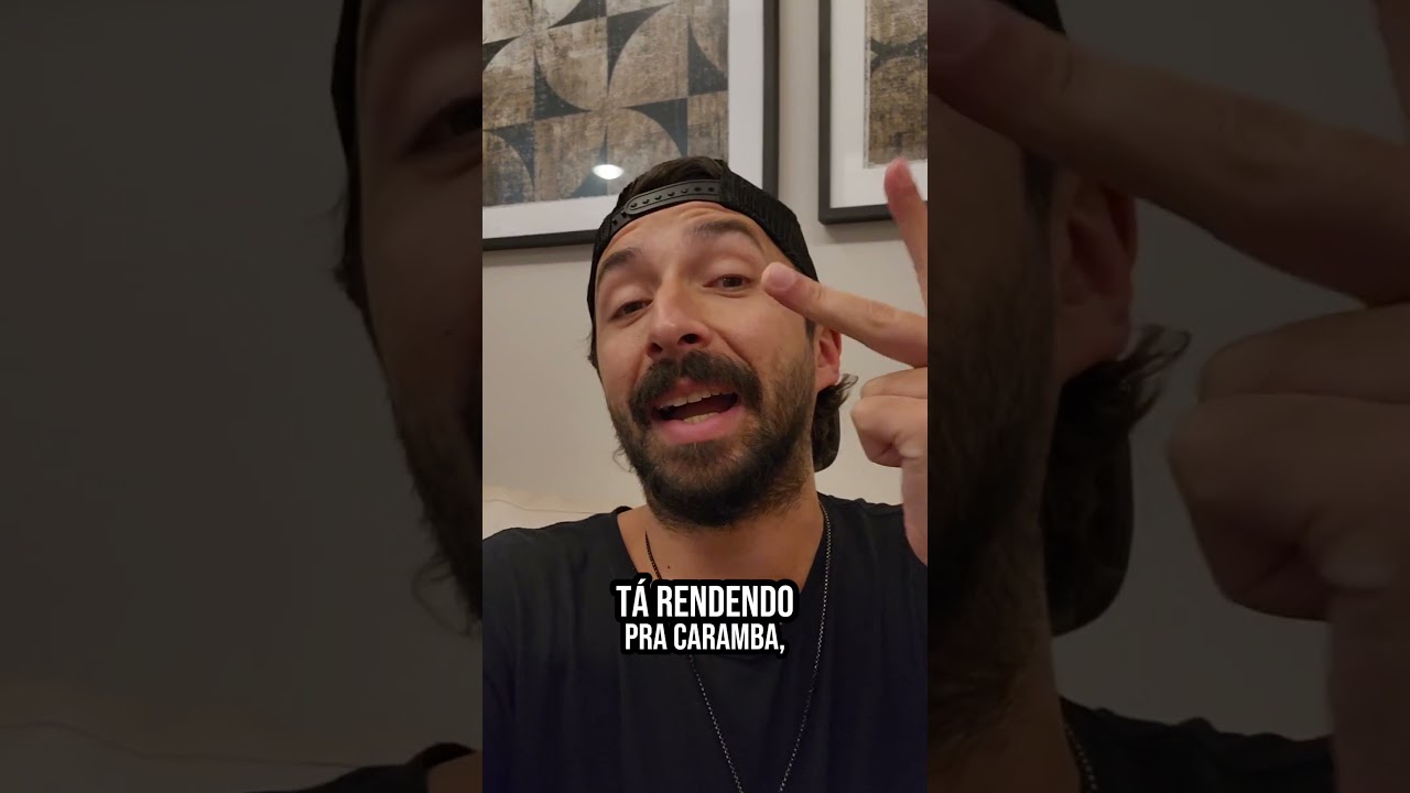 &Eacute; a hora de investir em LCI e LCA!