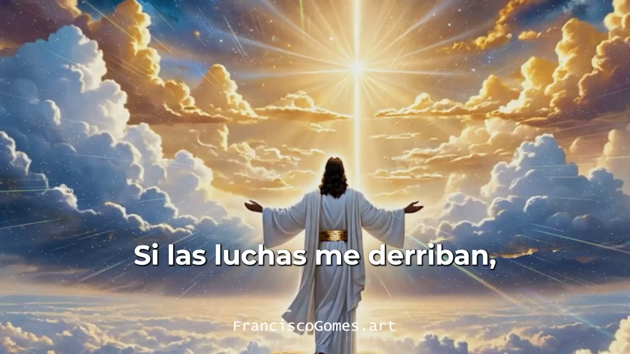 Aleluya