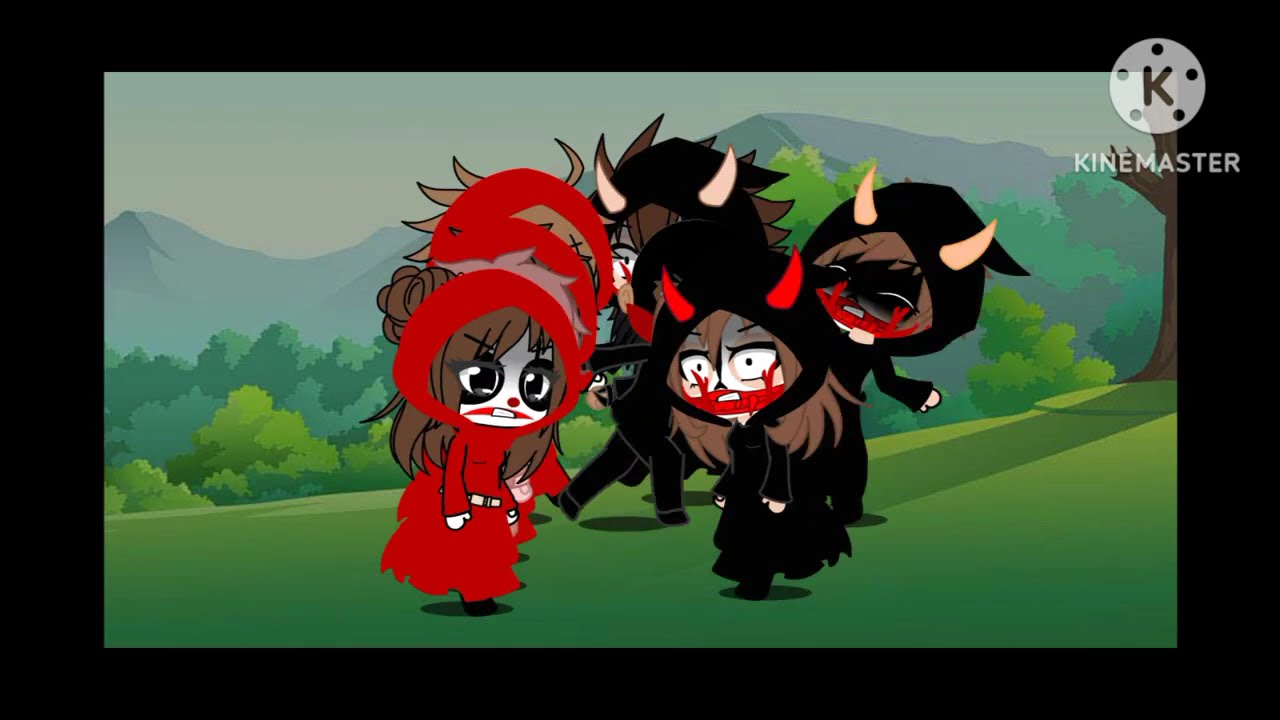 los payaso de la deep web reacciona a DINDON SE REENCUENTRO CON SU PADRE parte final