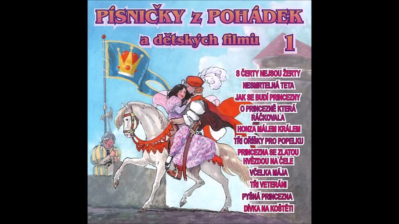 D&iacute;vka na ko&scaron;těti - SAXANA