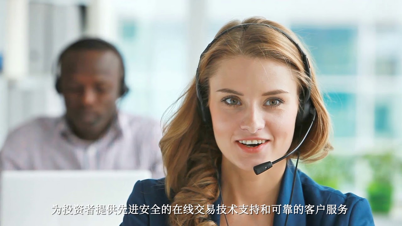 Partner With Us In Building the Most Advanced Institution In the World