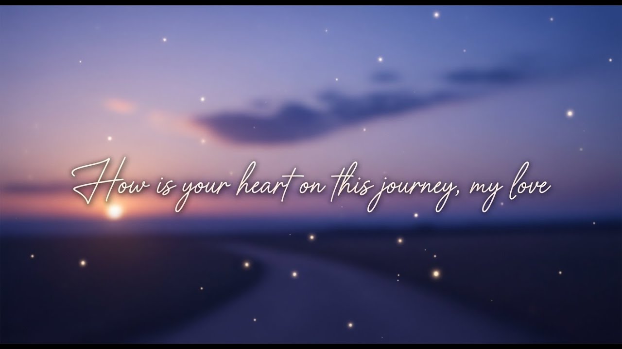 អូនស្គាល់ចិត្តបង Conver english #lyrics #song #sadsong #khmersong #khmercover