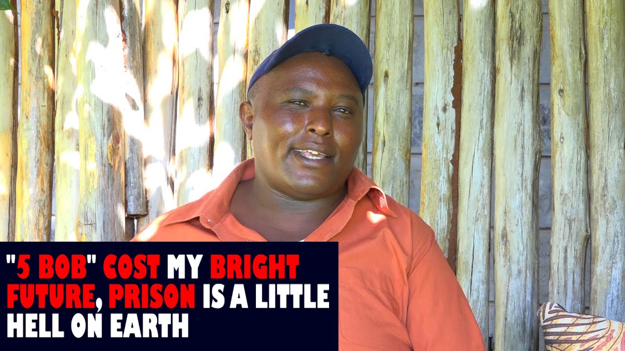 HONOKETE GIKUO MAITA MEERI, NDIRIRAGA GUTHII NJERA TONDU NINDATHOMIRE MAUNDU MAINGI NGITIGA MAGENDO