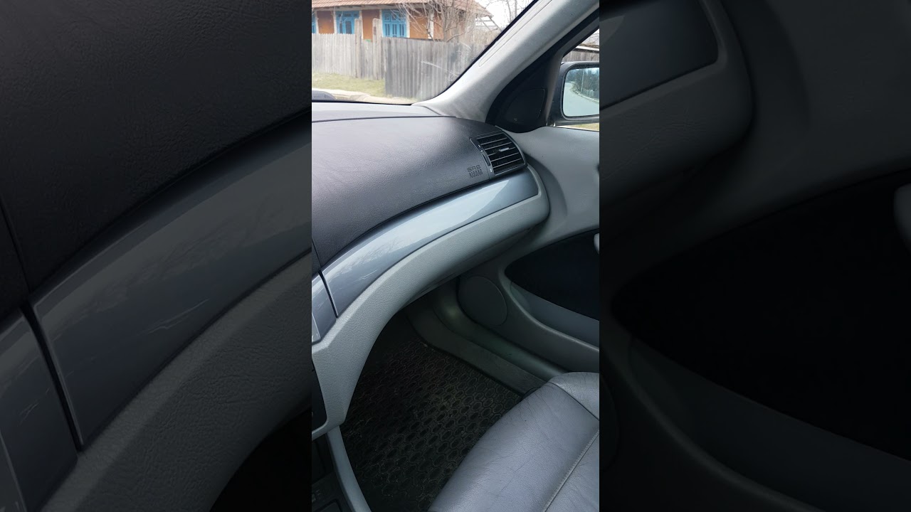 20210331 145254