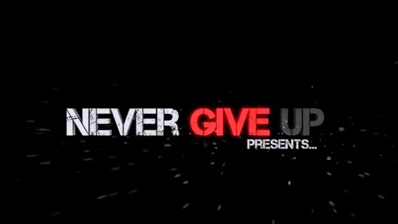 NeverGiveUp Group tribute - raining arrows - lineage2dex Winterseason