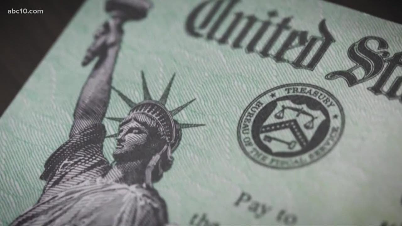 $1 billion in Golden State Stimulus money unclaimed | Dollars and Sense
