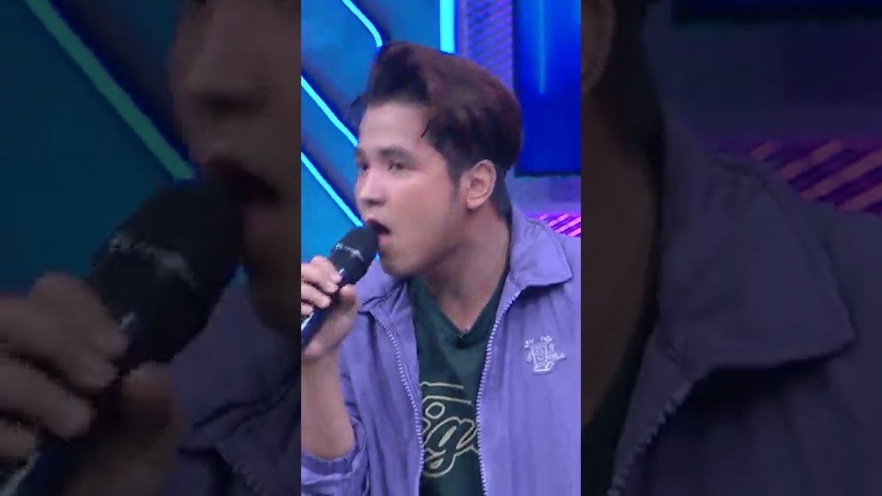 Asik Banget Dah Jirayut Kalo Udah Nyanyi Semua Ikut Goyang #Talksik