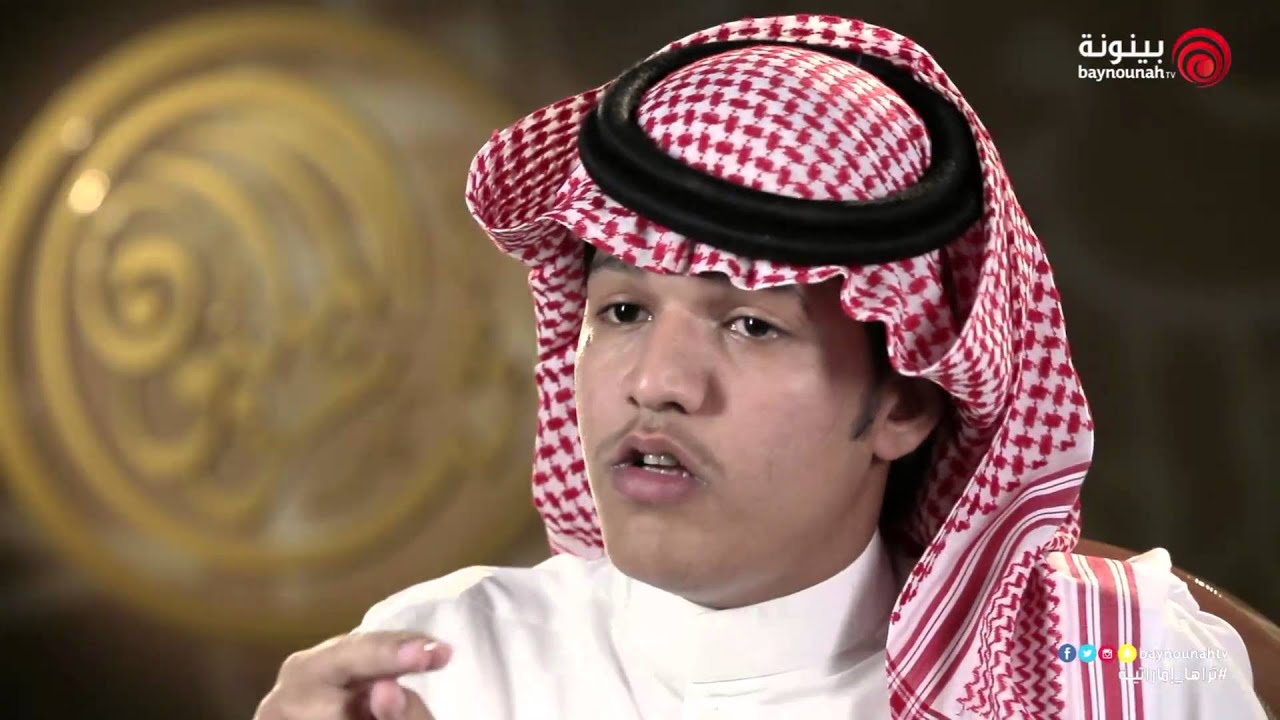 برنامج شاعر المليون | الحلقة الثانية - تجارب الأداء في السعودية