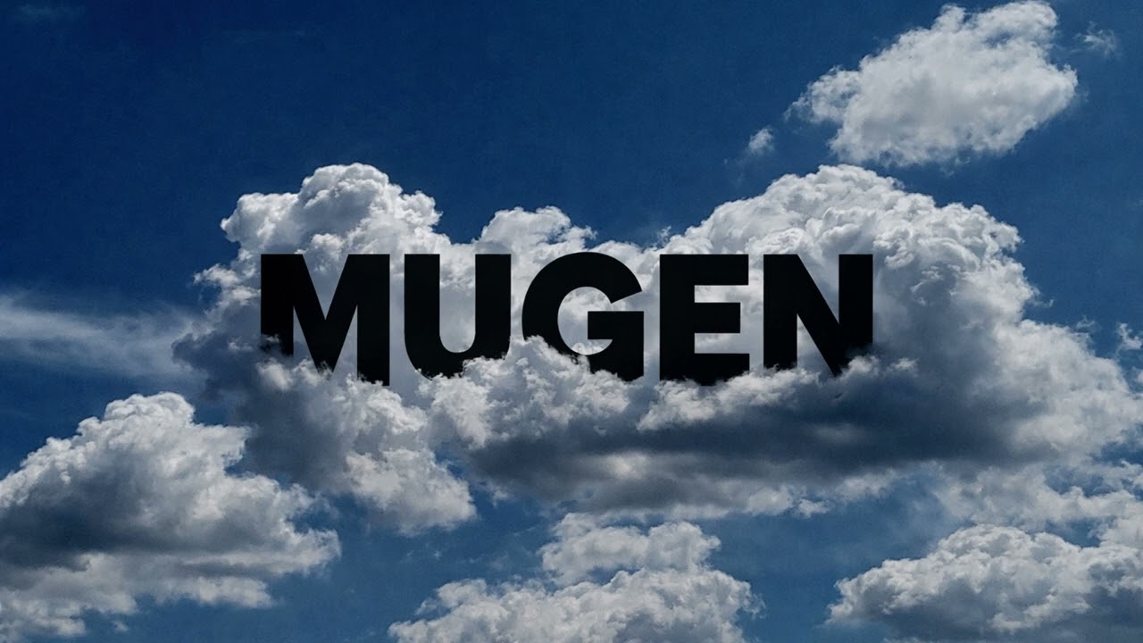 Mugen-MUGEN