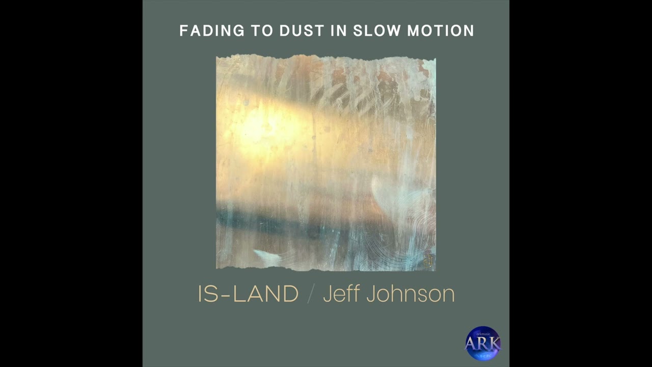 Fading to Dust in Slow Motion