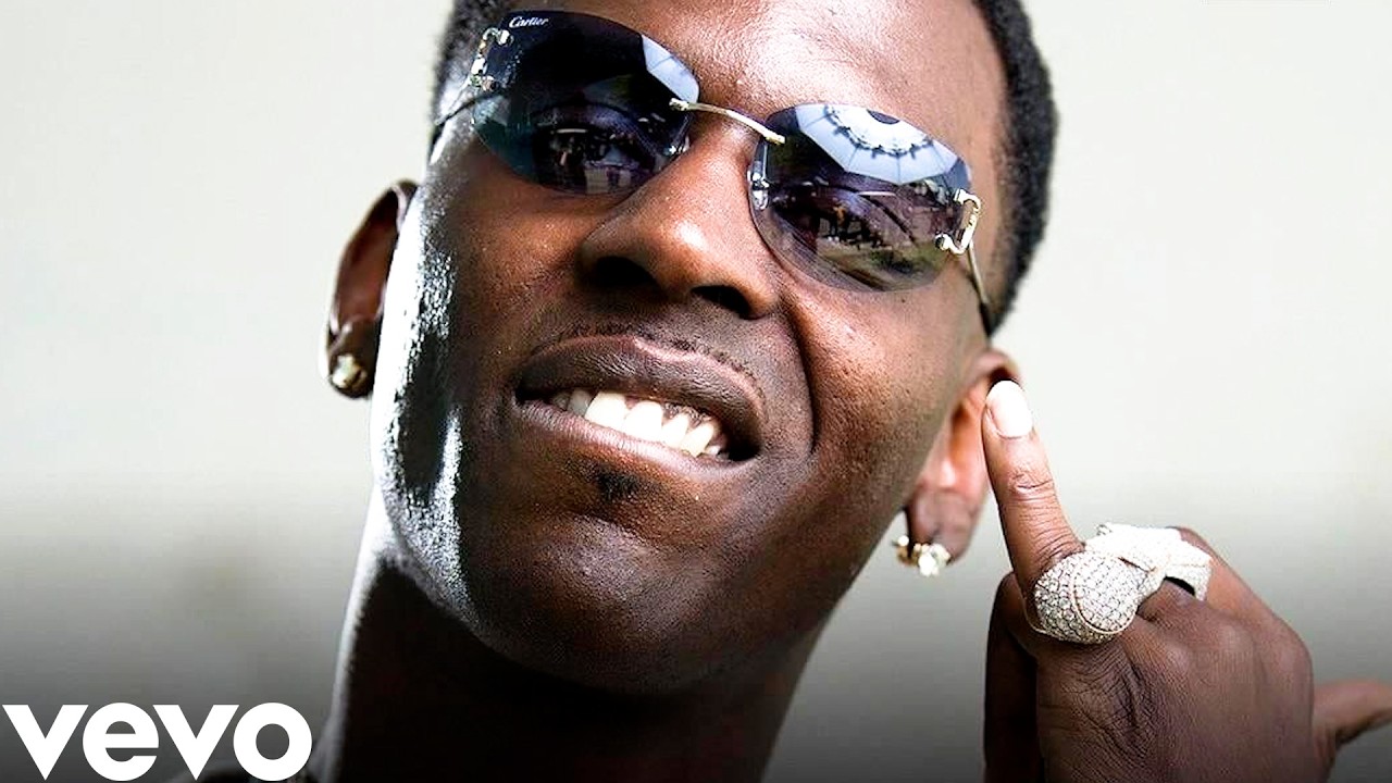 Young Dolph & King Von – Now Or Never (Ft. Key Glock, Pooh Shiesty & Moneybagg Yo) [Music Video]