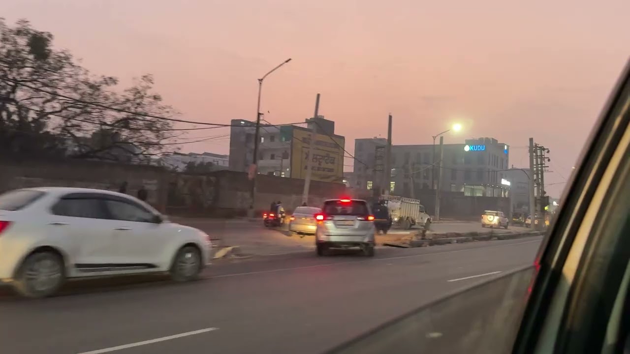 Hmari toll pe ladai ho gayi 🤬🤬
