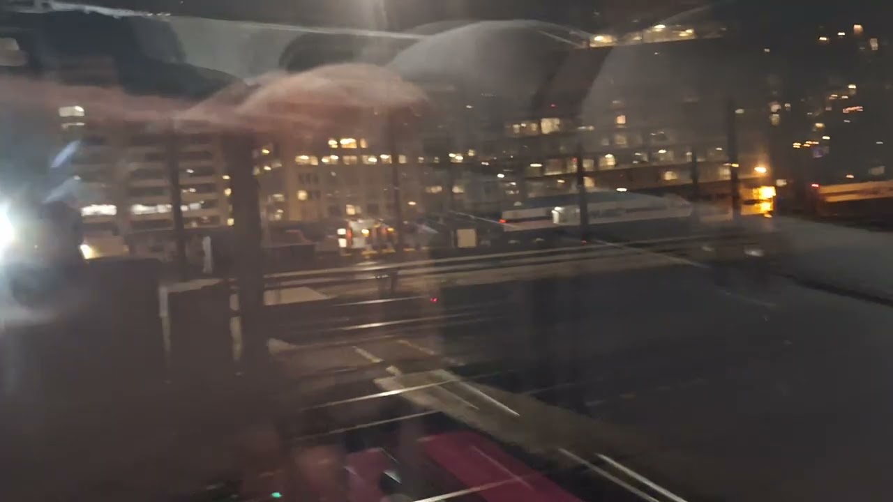20251221 202225