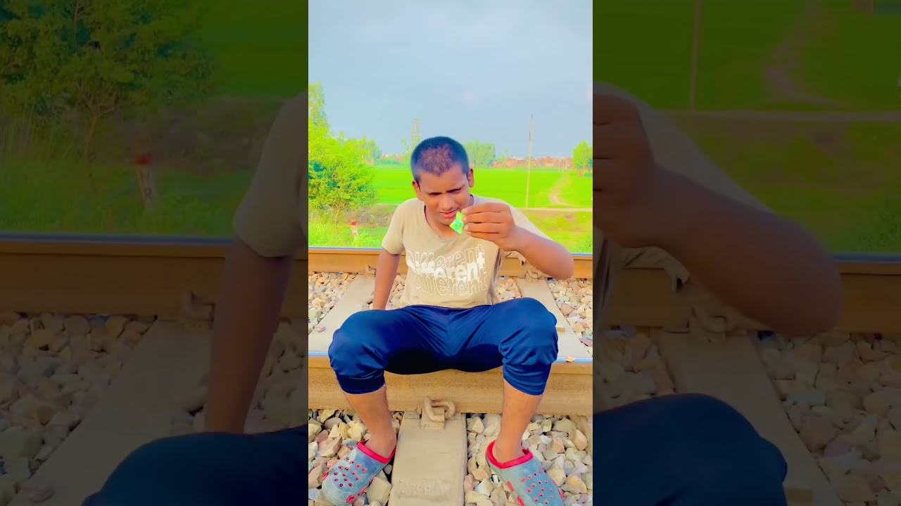 Zombie 🧟 Attack 🦠😱 || fauji ho gye apne desh ke liye shahid || #zombie #viral #comedy #short