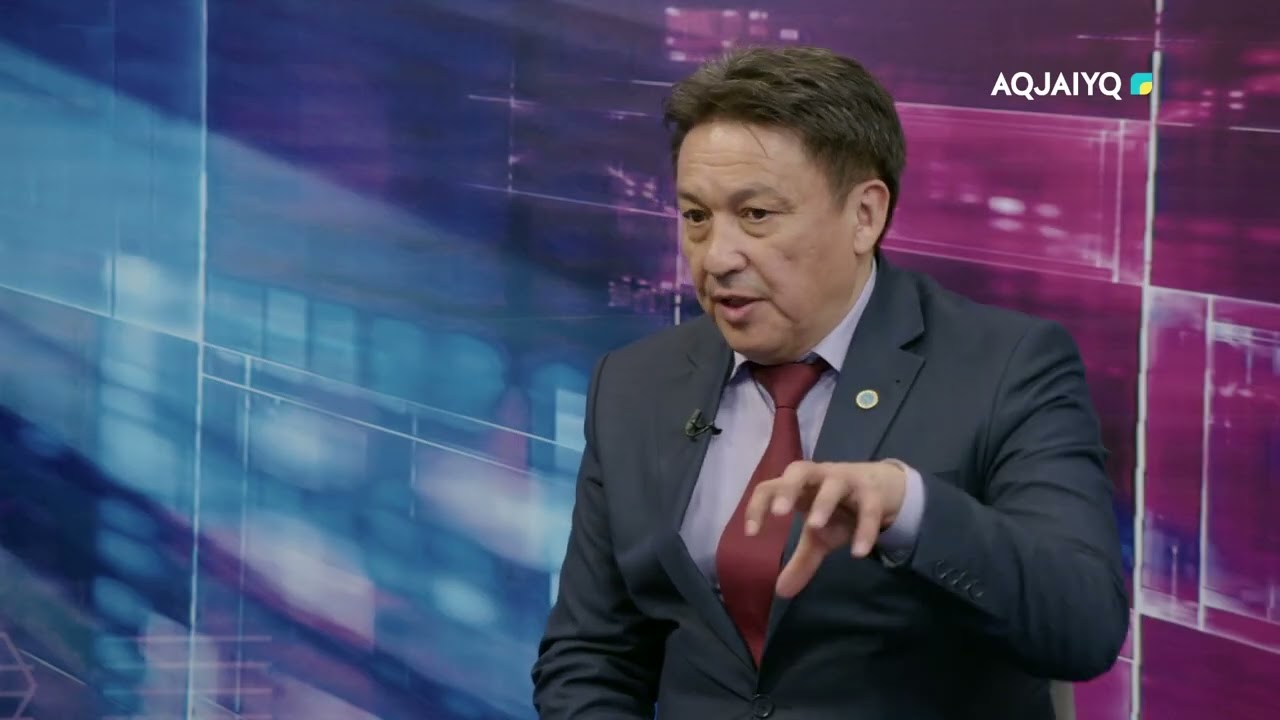 Активная позиция (10.03.2026)