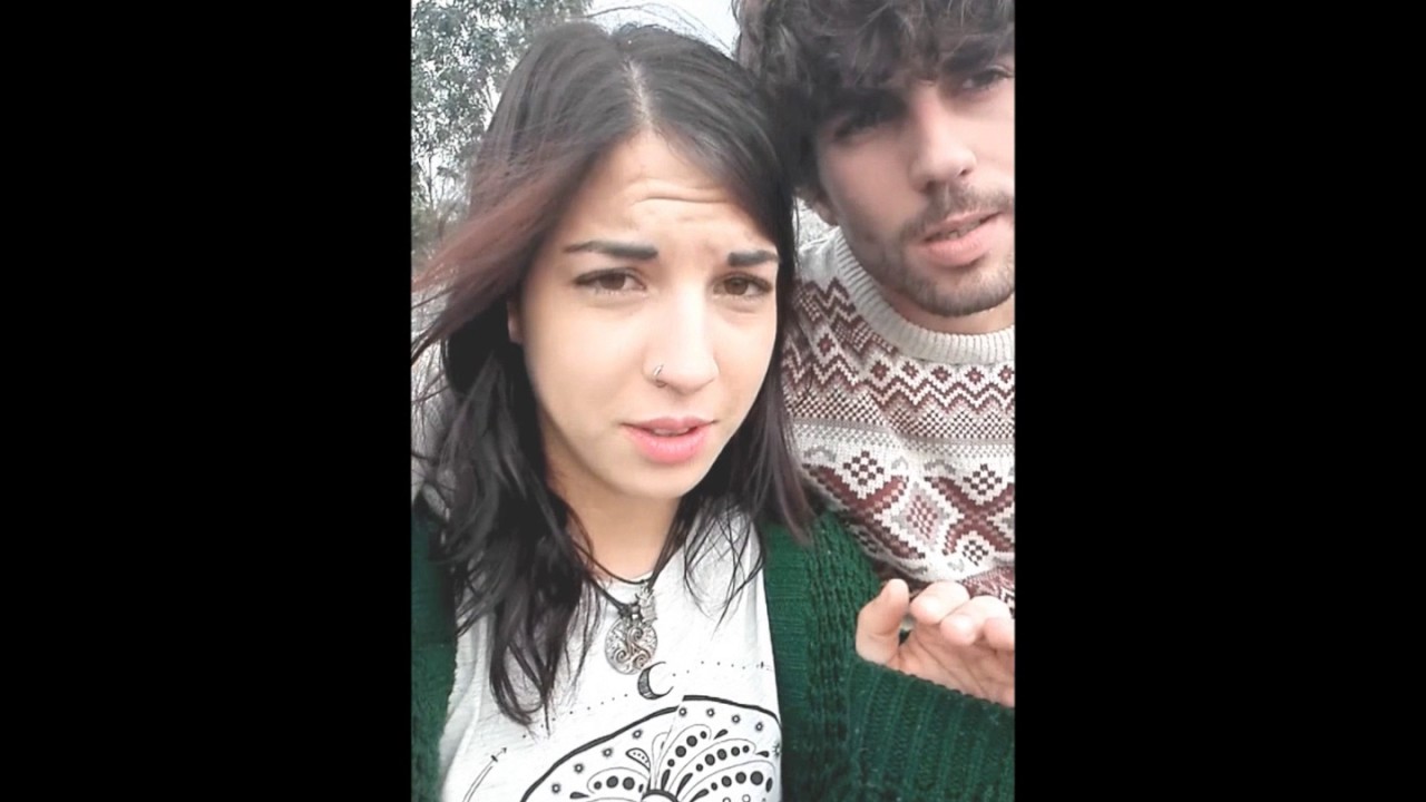 Casualidades improbables.