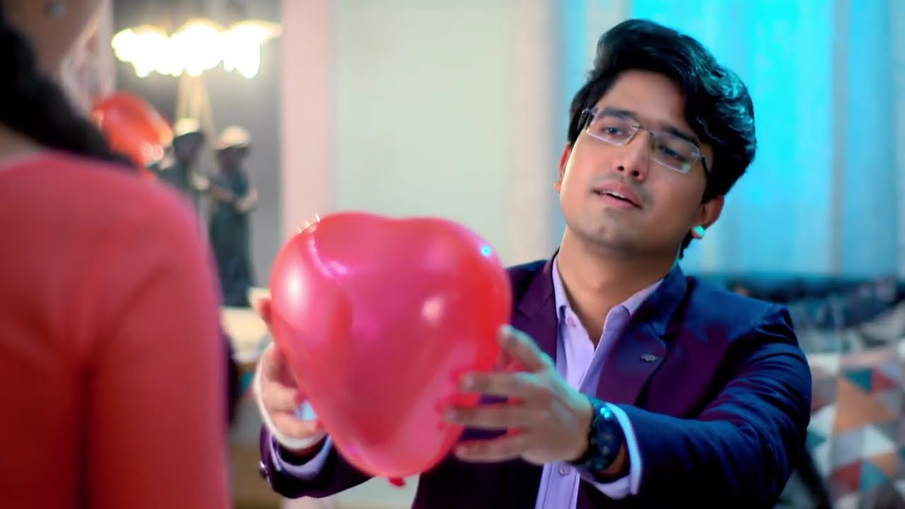 Kusum | Ep - 257 | Best Scene | Feb 15 2026 | Zee Bangla