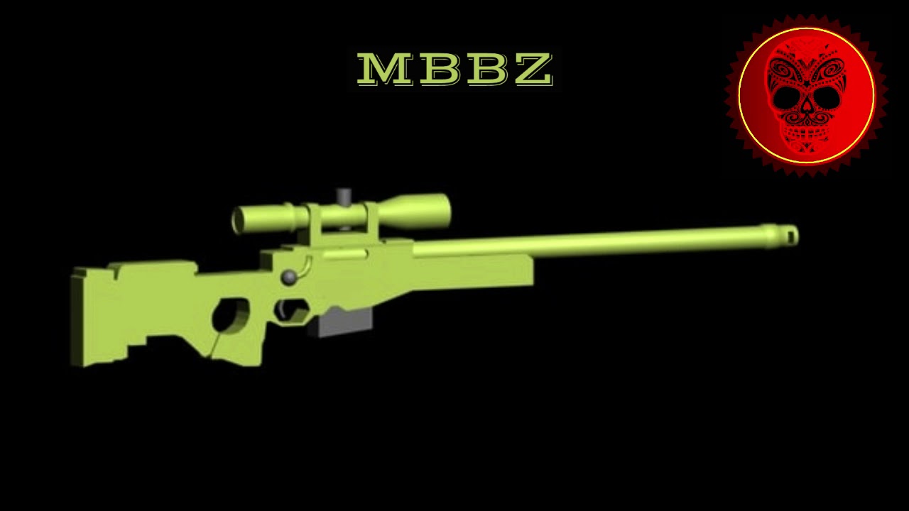 FREE Drake Freestyle Type Beat "RESET" "BASS BOOSTED" "MBBZ"
