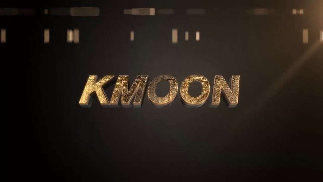 🔥 🌕 Kmoon Member Card🕴️🤑😍👏🙏