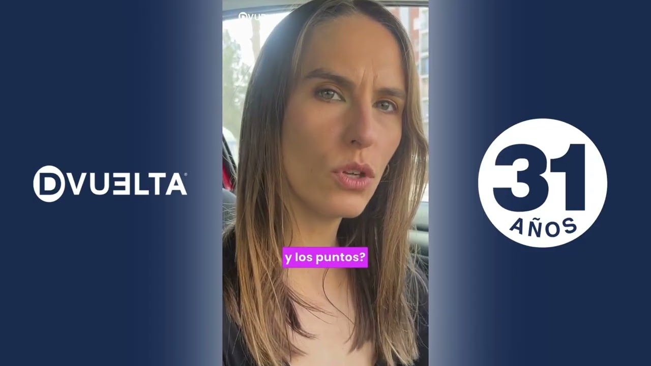 Recurrir multas de tr&aacute;fico: recupera tu dinero y tus puntos