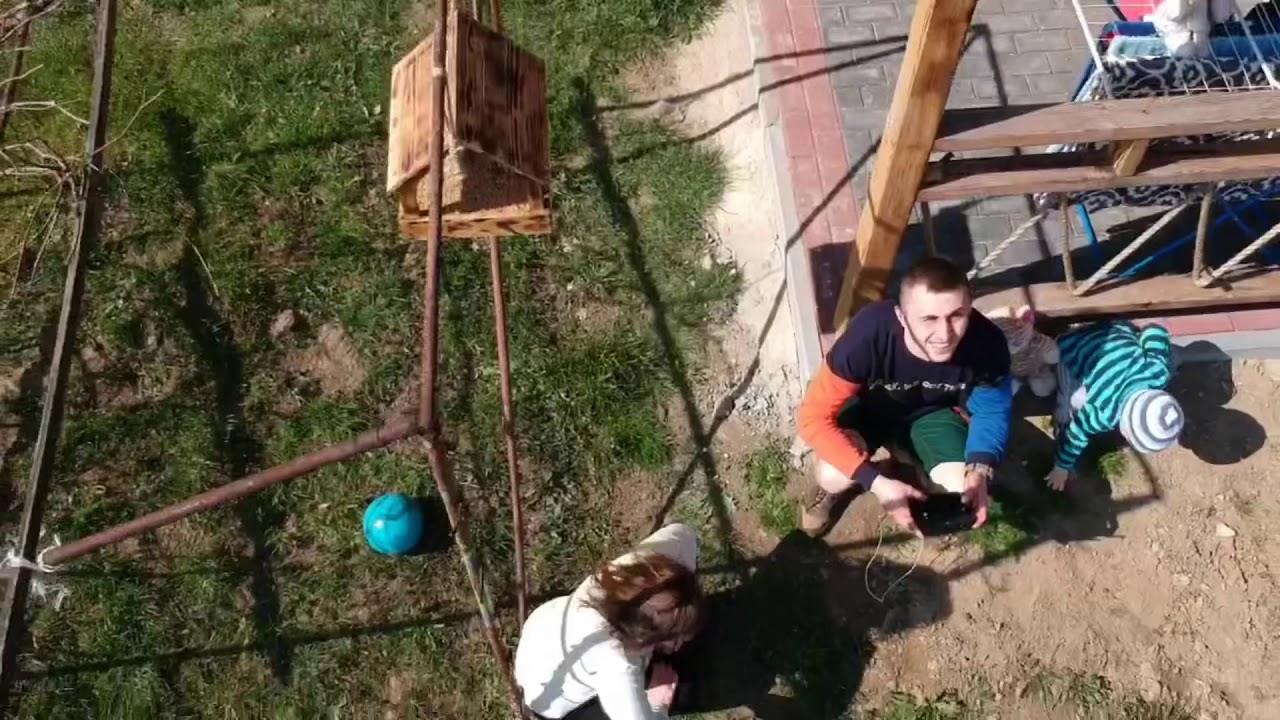 Dron2