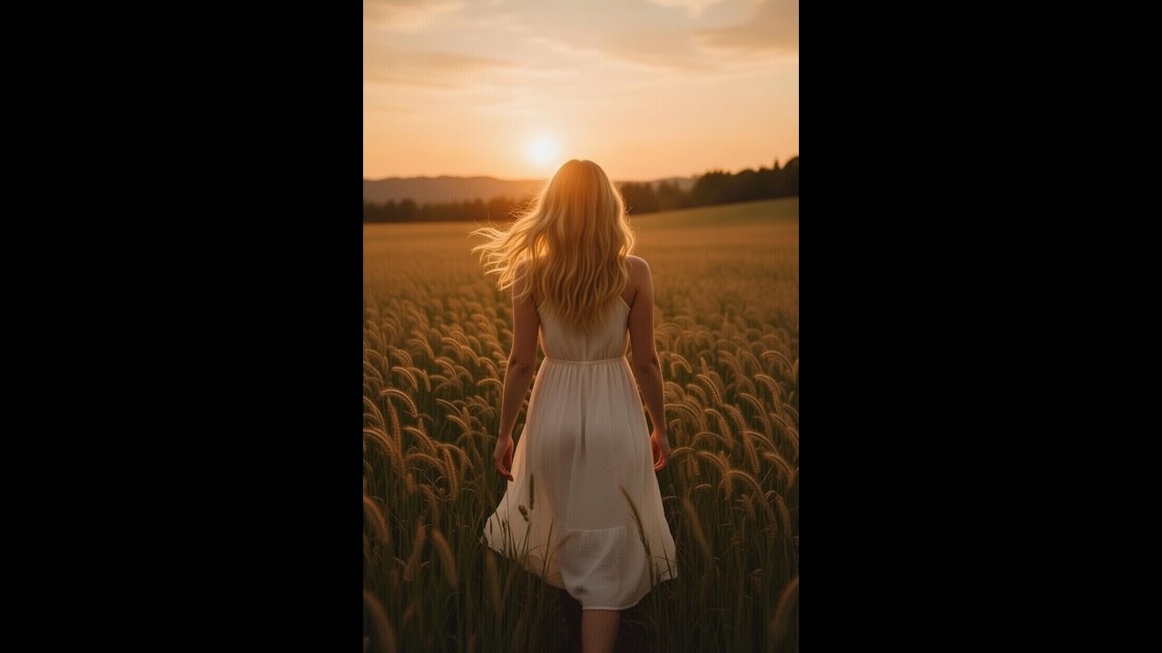 Lara – The Echo You Became (Official Audio)