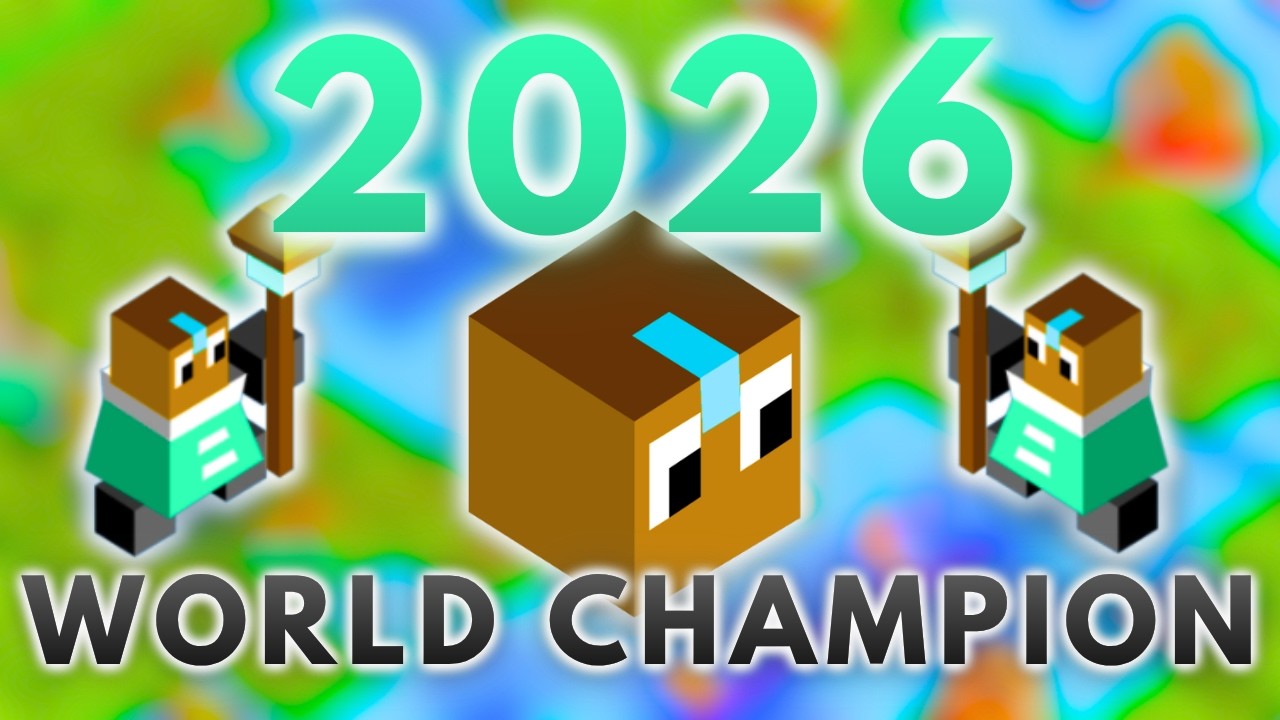 The Best Ai mo Player of 2026