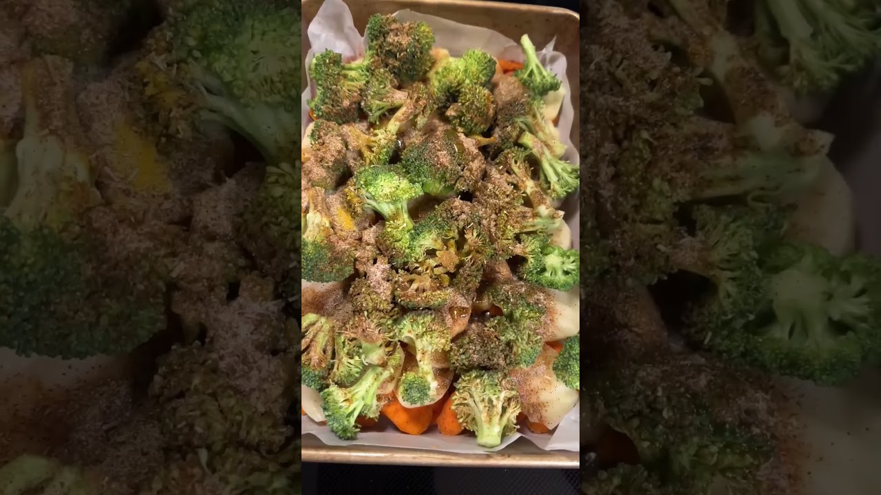 Roasted vegetables አትክልት ጥብስ#ebs #cooking #eyoha_media #shegerinfo #seifuonebs #ethiopianews #ethiop