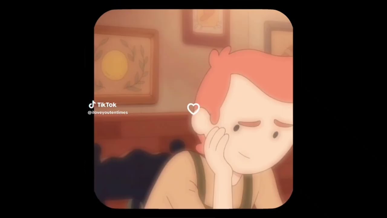 Marshall Lee and Gary TikTok edits