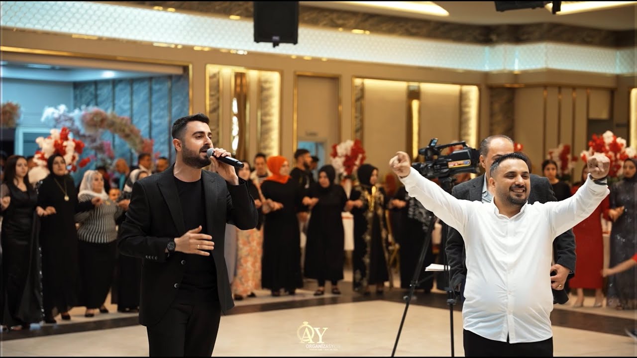 Berat Ak - Daweta Dîloke Malbata Yılmazlara