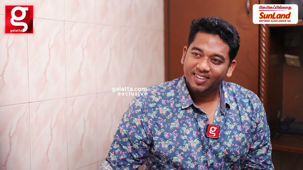 THALAPATHY கூட 15 படம்😍என்னை வேண்டாம்னு ஒதுக்குன அந்த நடிகர்...🥹Chaplin Balu Gets Emotional