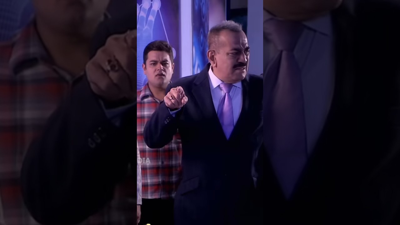 #cidinvestigation #cidbureau #crimepatrol #bollywood #song #cid420