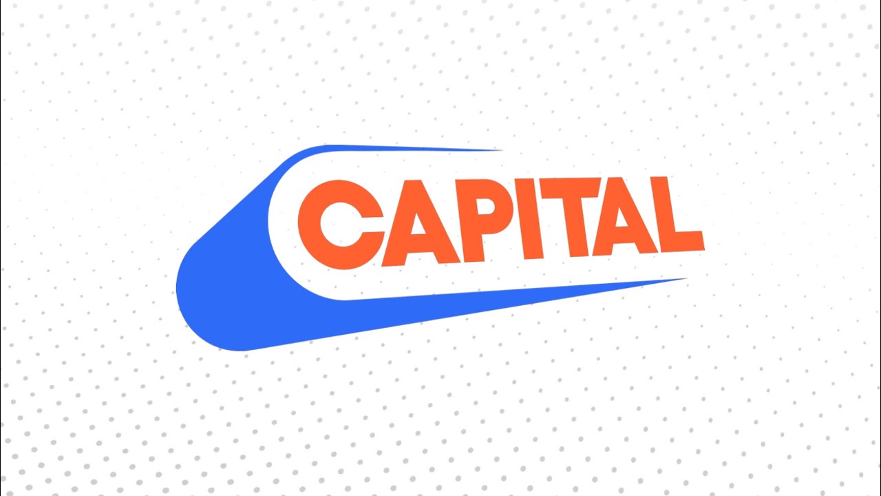 Capital Jingles & Demo - ReelWorld 2023