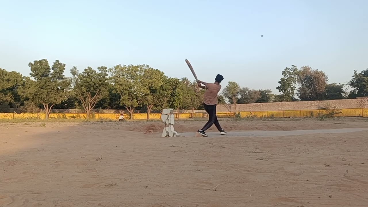Day 10 cricket vlog 🏏💖🥺. #cricket #video #ispl24 #ispl2025 