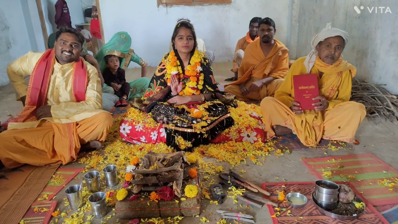 पूजा माडी ग्राम मेर खेड़ी मां खोडियार धाम आज शुक्रवार 5.12.2025 माताजी की पदरावनी जय माताजी 